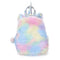 Cute Unicorn Plush Mini Backpack